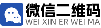 群友乐园